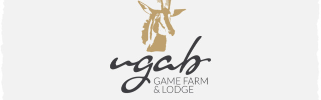 Ugab Game Farm & Lodge