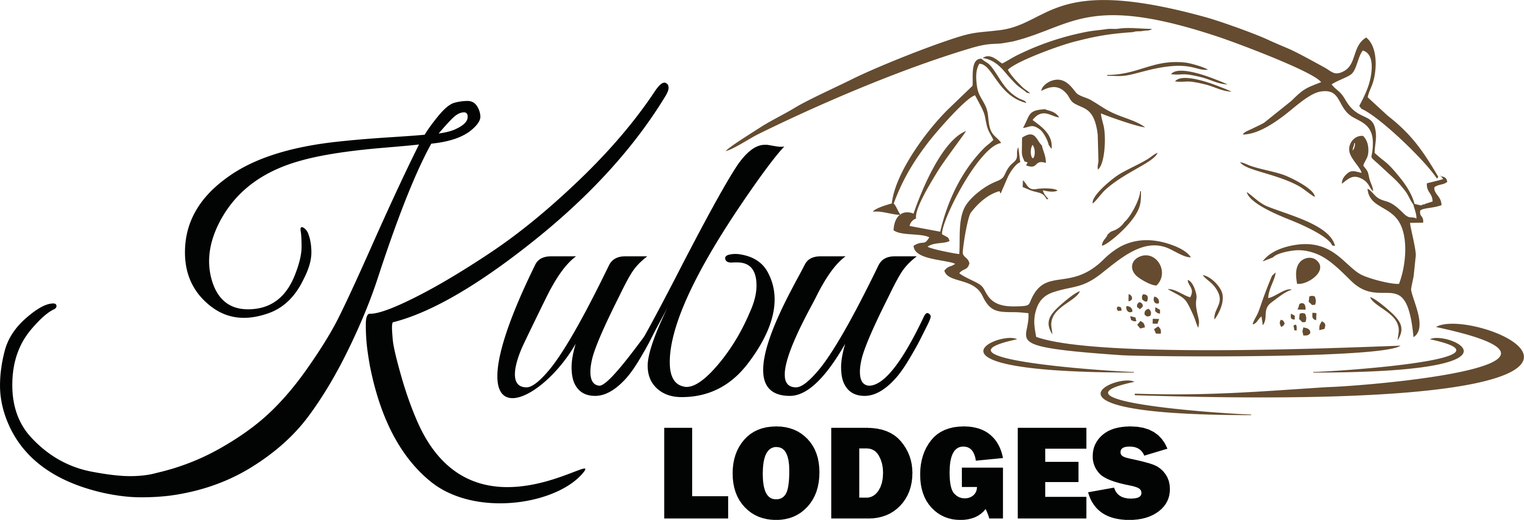 Kubu Bush Lodge
