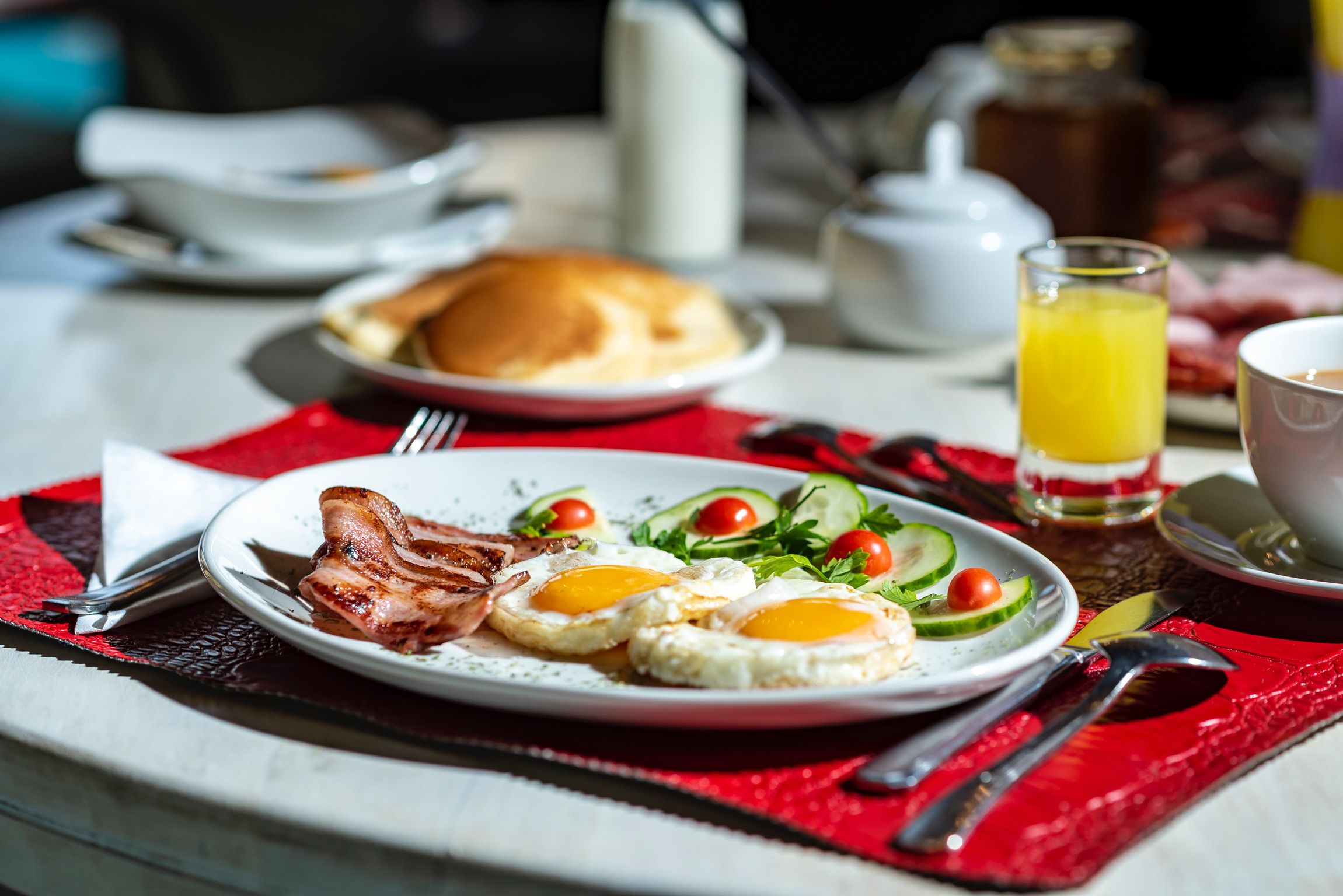 Londiningi Guesthouse