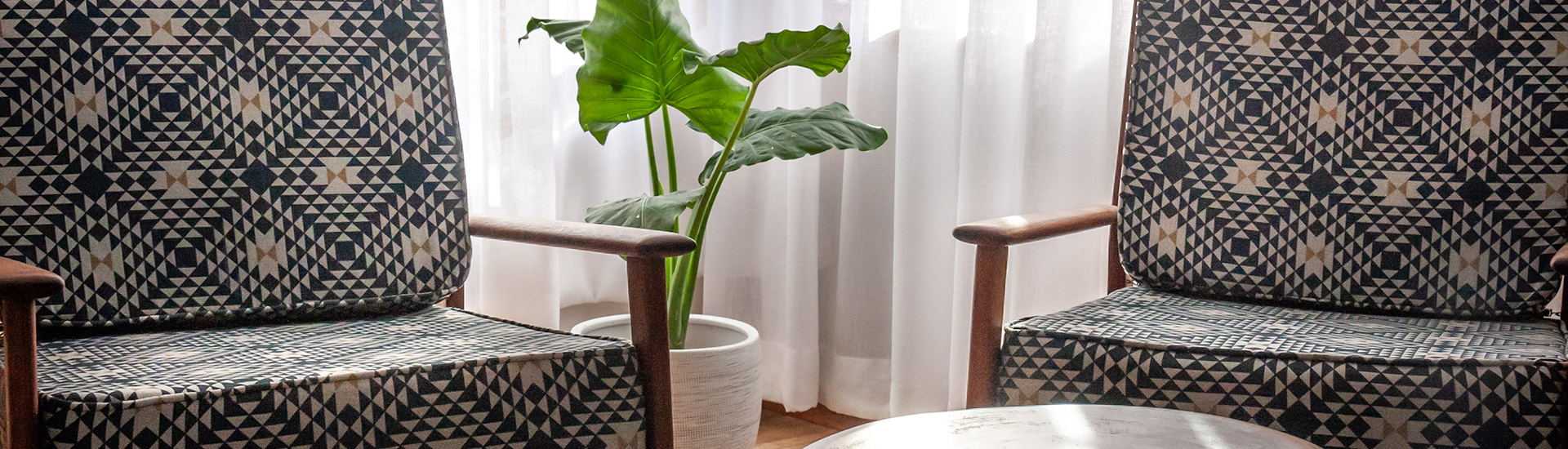 Kramersdorf Guesthouse in Swakopmund 2