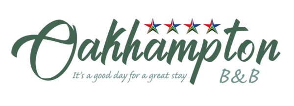 Oakhampton Bed and Breakfast