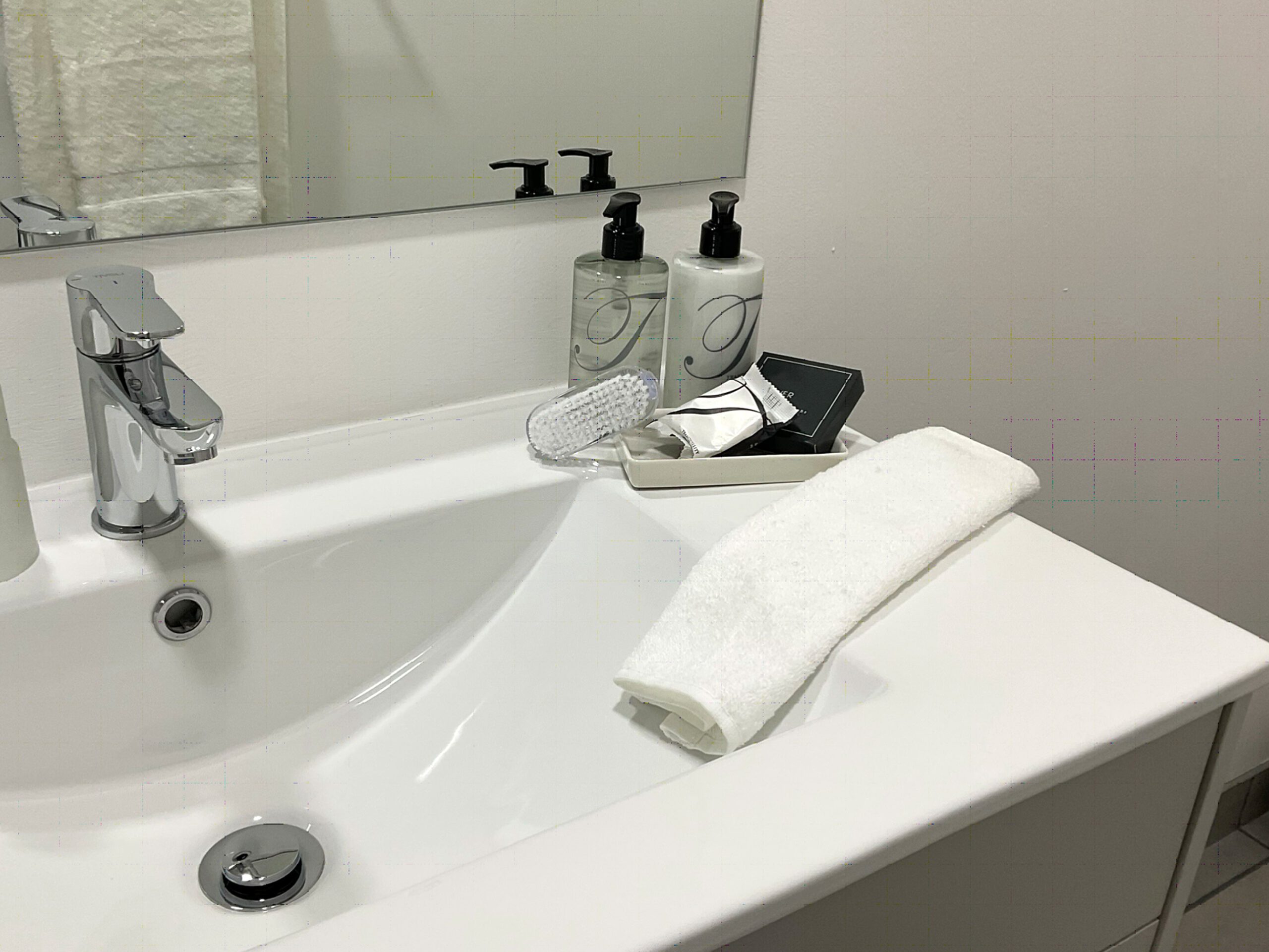 Brighton Lodge Guest House & Self-Catering Accommodation