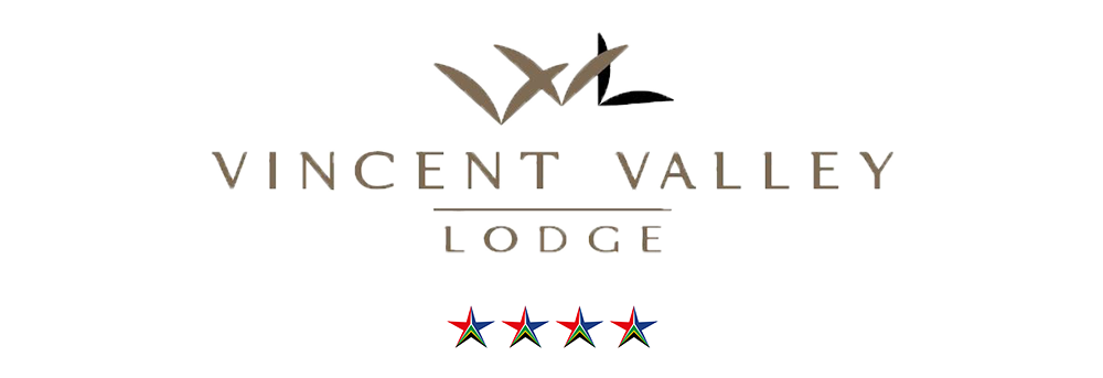 Vincent Valley Lodge