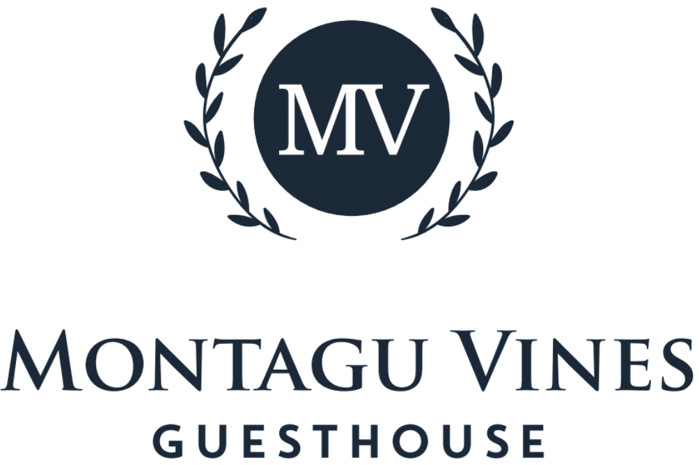 Montagu Vines Guesthouse