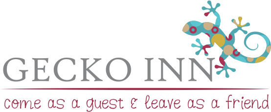 Gecko Inn