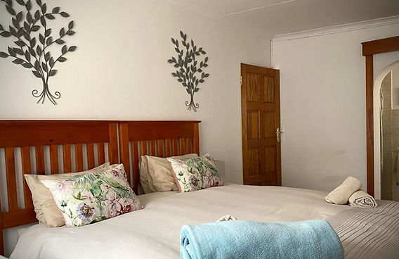 La Bella B&B