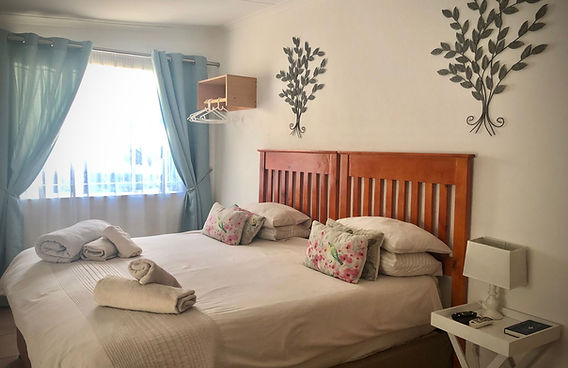 La Bella B&B