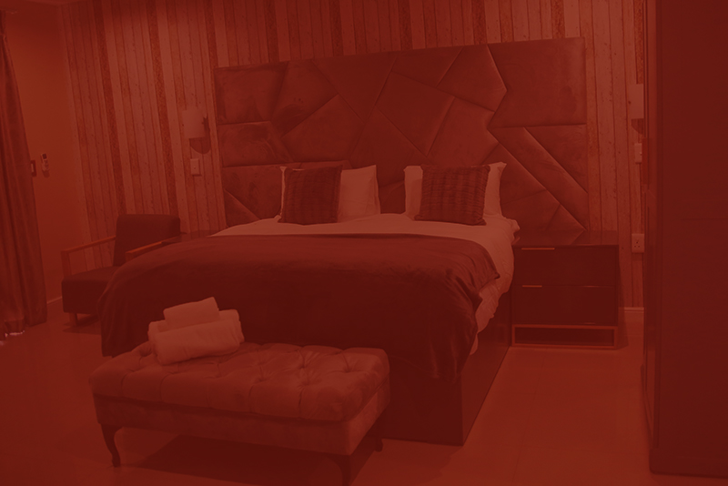 Masili Boutique Hotel
