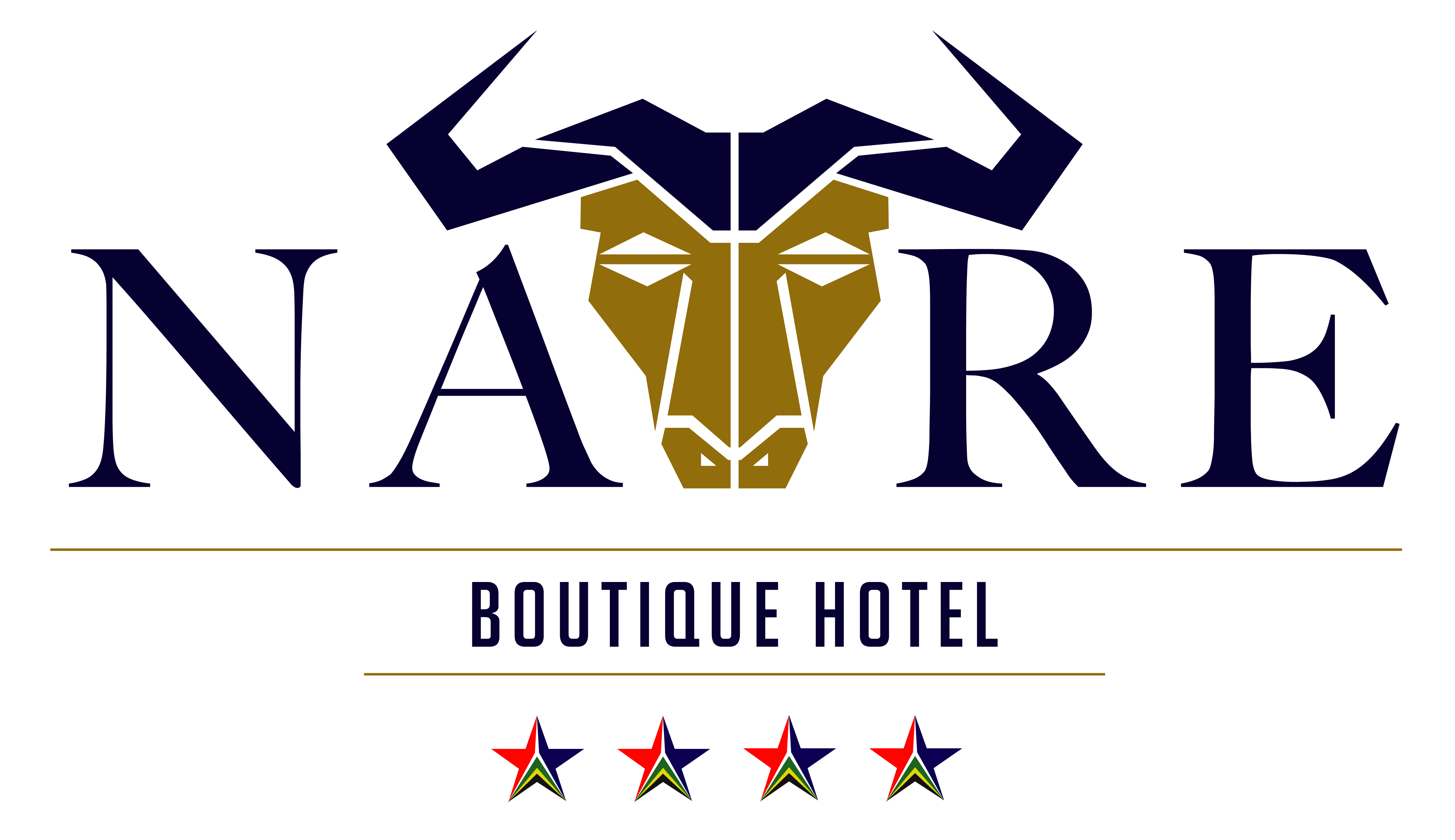 Nare Boutique Hotel