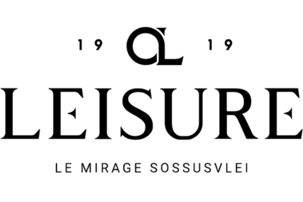 Le Mirage Resort & Spa