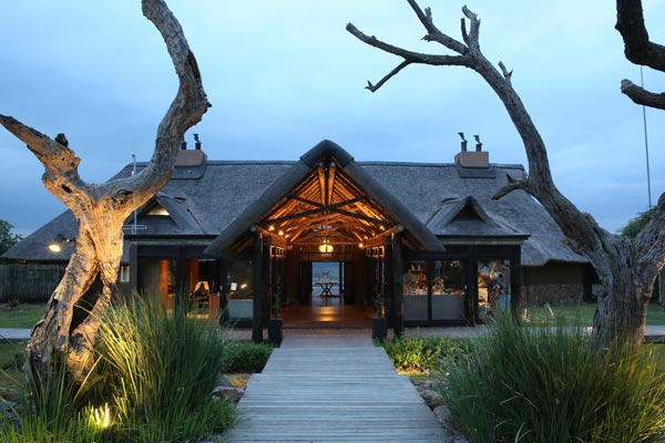 Memra Guest House