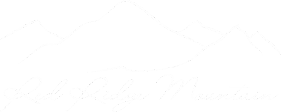 Red Ridge Mountain Lodge