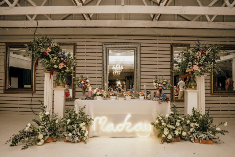 Lombardini Game Farm & Events Venue