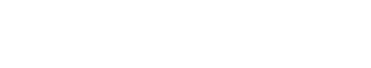 Klaarstroom Hotel