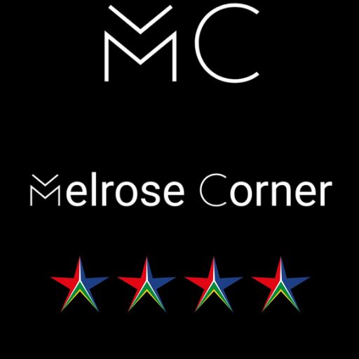 Melrose Corner Self-Catering Apartments