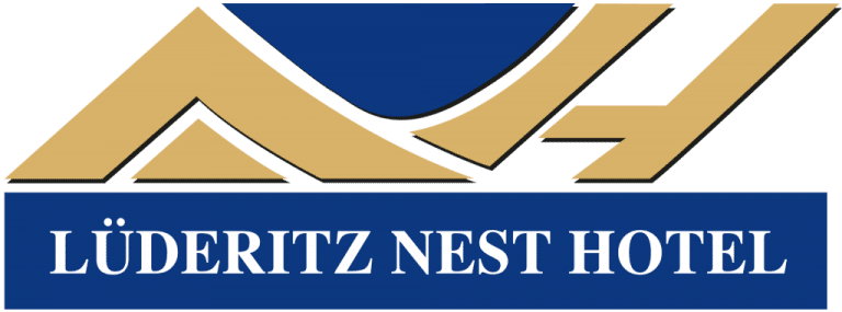 Lüderitz Nest Hotel
