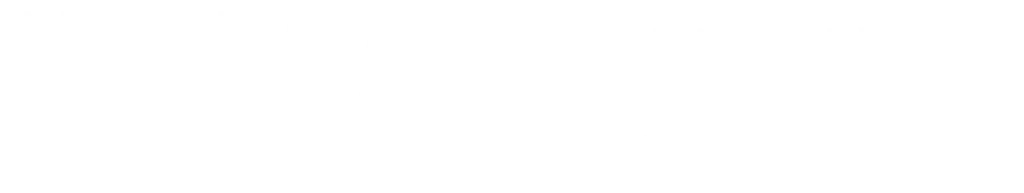 Little Bush Guesthouse & Safaris