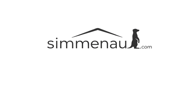 Simmenau Farmstay