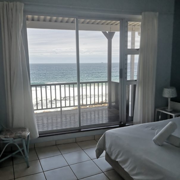 Umdloti Coastal Accommodation